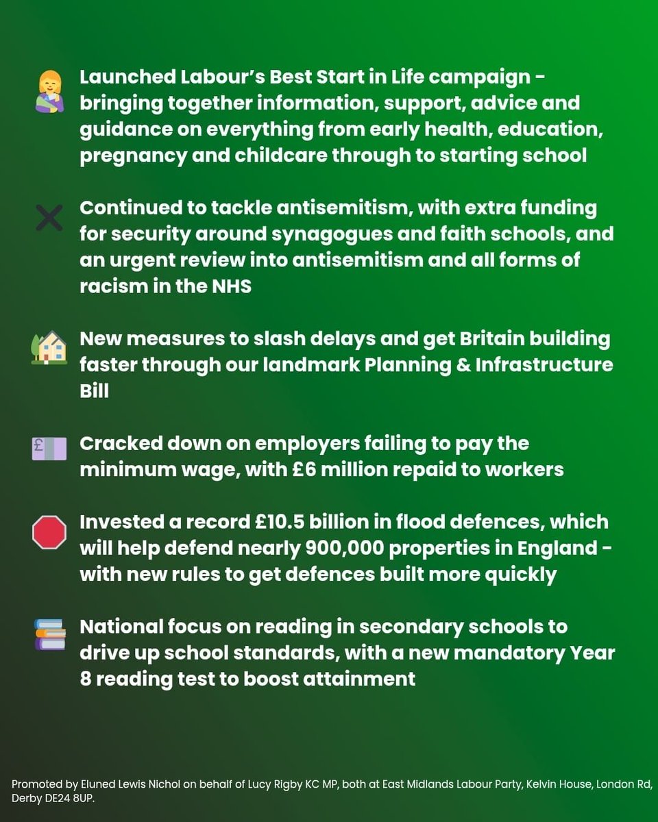 Sam hussain (@samsoprano30) on Twitter photo 