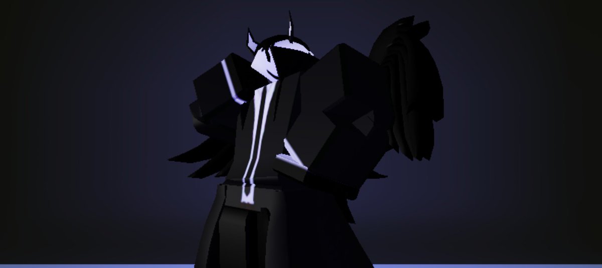 M3m0ryl0st_'s tweet image. ilovemyocs

#roblox #robloxoc