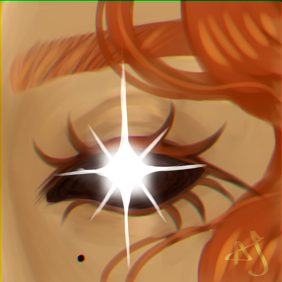 UnseeingCirce's tweet image. ──── O' Spirit of Spring ────

• Fae Witch Original Character 
• Fandomless Multiverse OC
• Serious &amp;amp; Causal RP
• She/Her &amp;amp; They/Them
• #OpenRP #OCRP #MVRP 

                        ♡ + ↺
             more info below