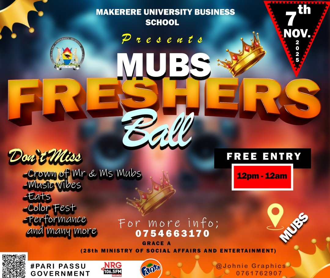 Designer and advertise with us👇johnie Graphics 👌