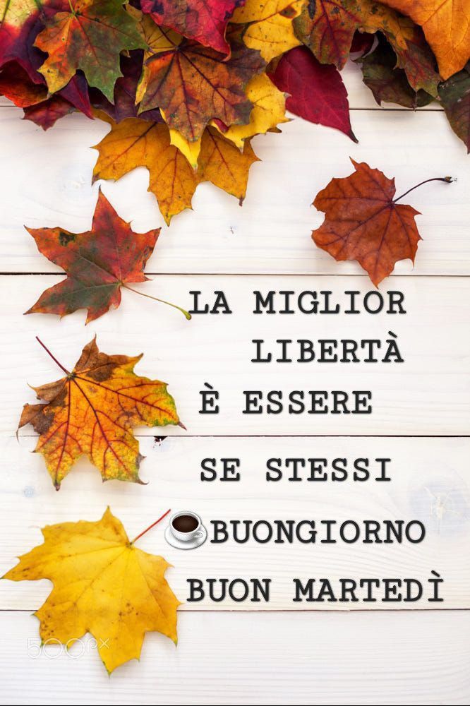🥰💋🧡🍁🍂