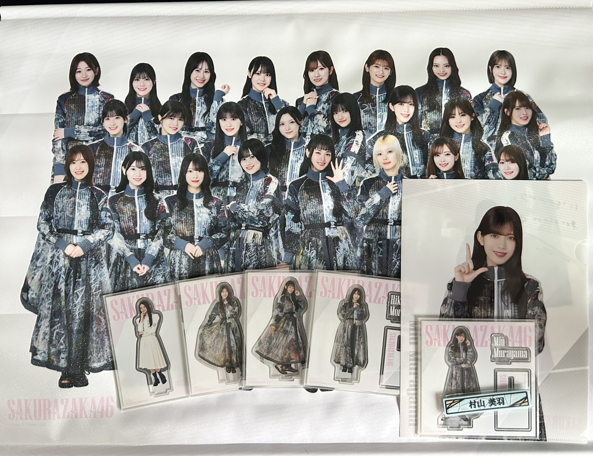 🪽ྀིたーい🎯 on X: 