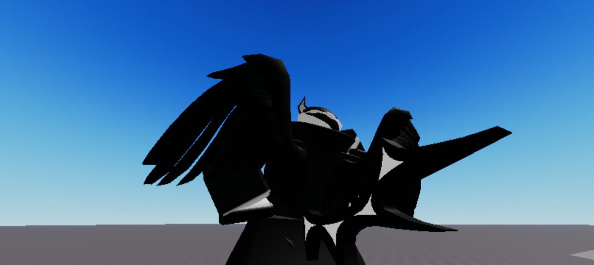 M3m0ryl0st_'s tweet image. ilovemyocs

#roblox #robloxoc