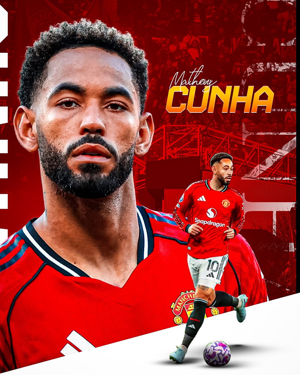 United About tweet media