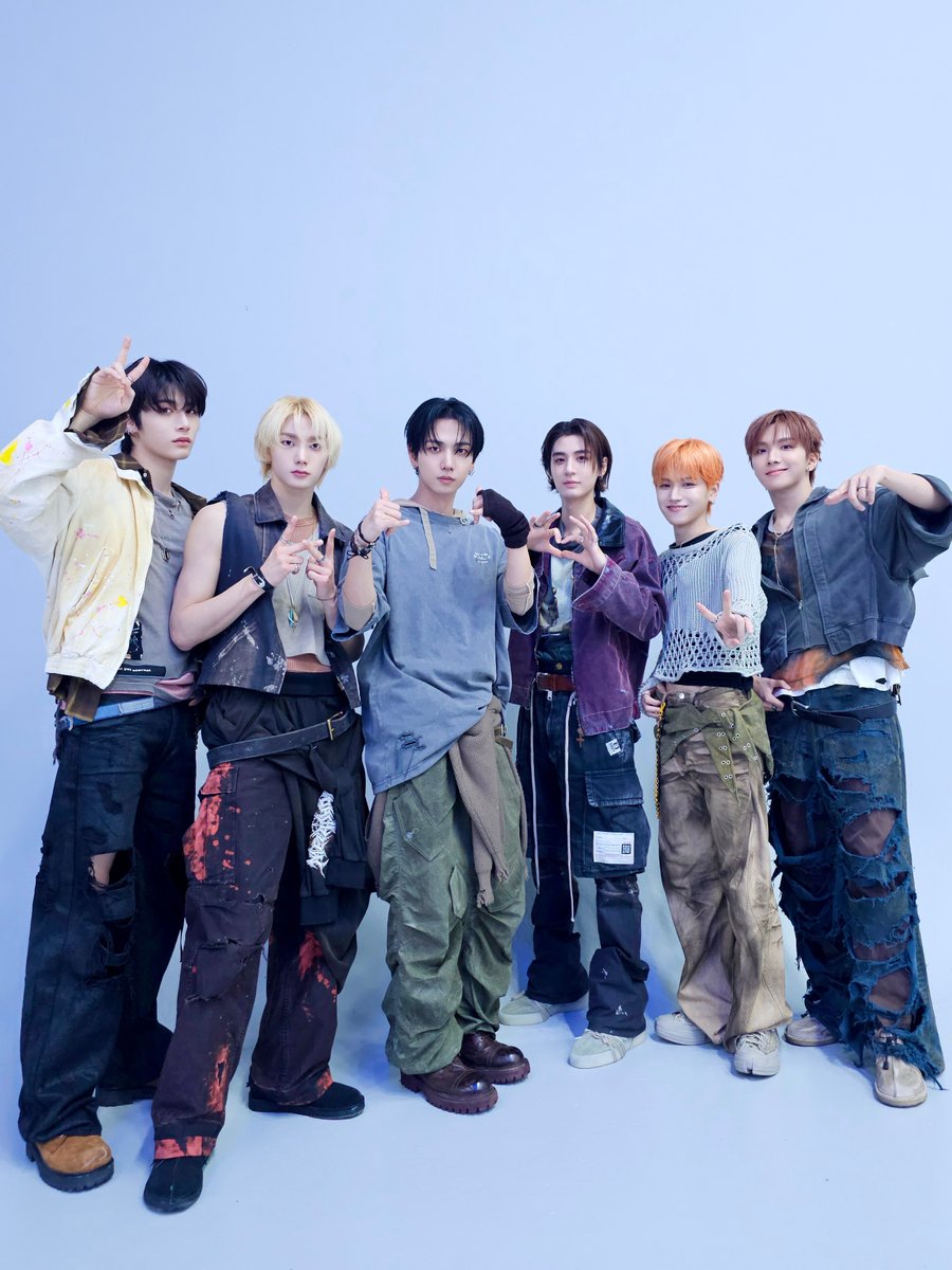 BOYNEXTDOOR_KOZ's tweet image. 251021 STUDIO CHOOM 🚪📸
#BOYNEXTDOOR #보이넥스트도어 #BND
#The_Action #Hollywood_Action
#BOYNOW