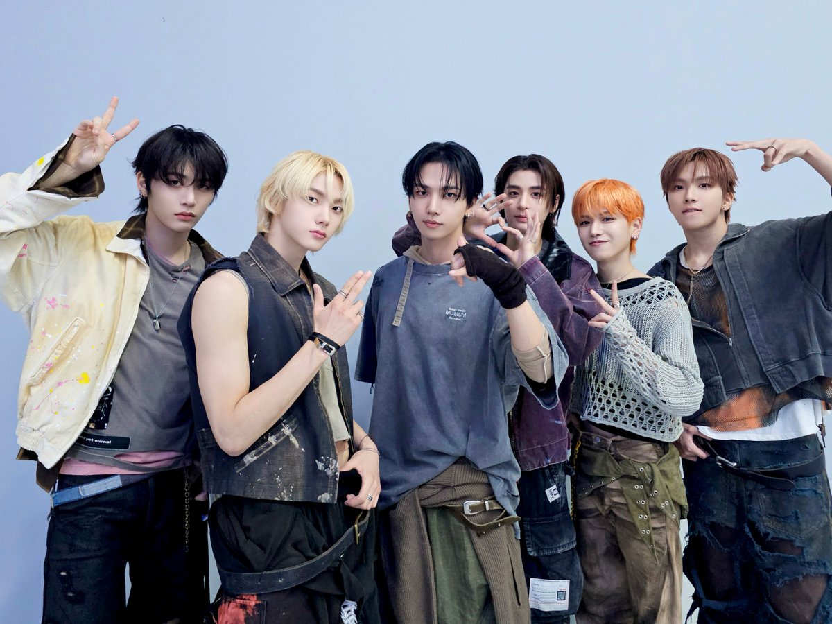BOYNEXTDOOR_KOZ's tweet image. 251021 STUDIO CHOOM 🚪📸
#BOYNEXTDOOR #보이넥스트도어 #BND
#The_Action #Hollywood_Action
#BOYNOW