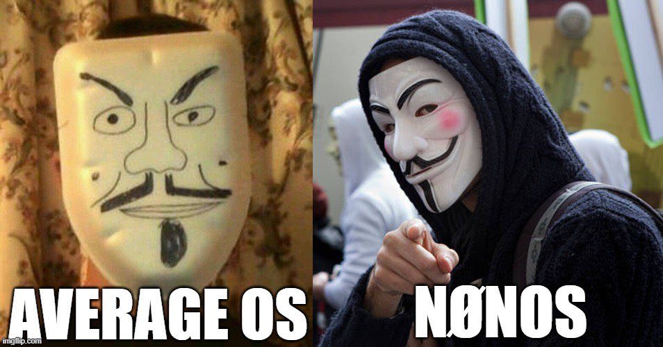 HighClassCrypto tweet media