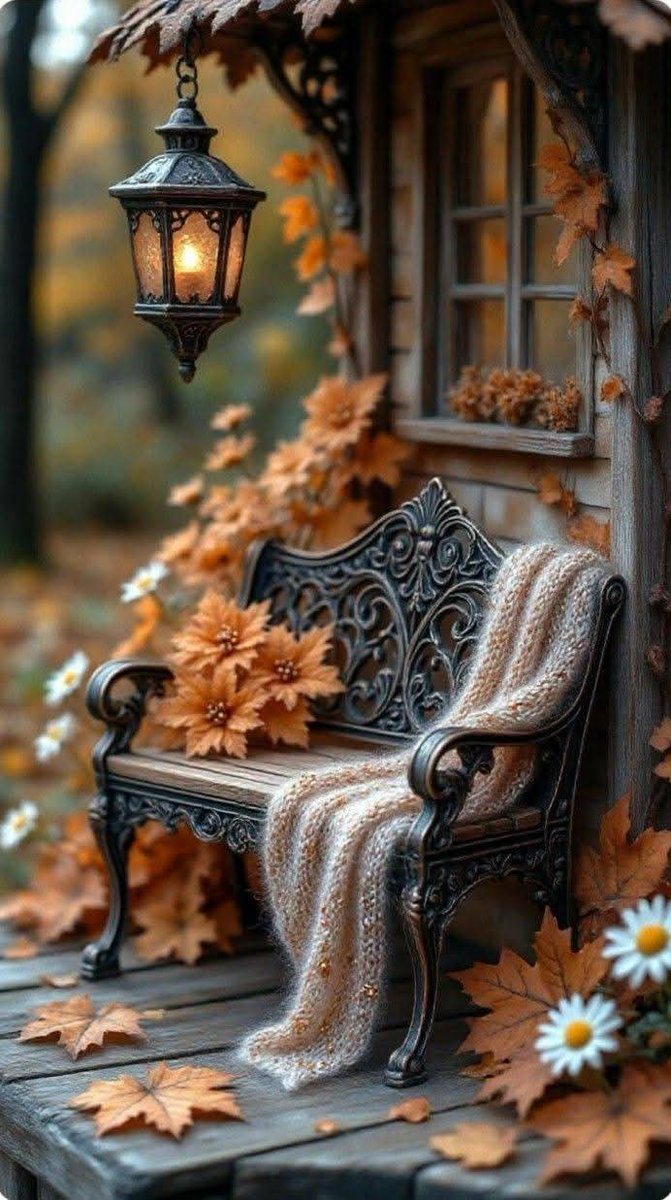 أحيانا نحن بحاجة لشجاعة الحذف 
 حذف التفاصيل وحذف الماضي 
حذف الرسائل وحذف الأصوات
وحذف الحنين وحذف بعض الأشخاص أيضاً🍂🤎🍁