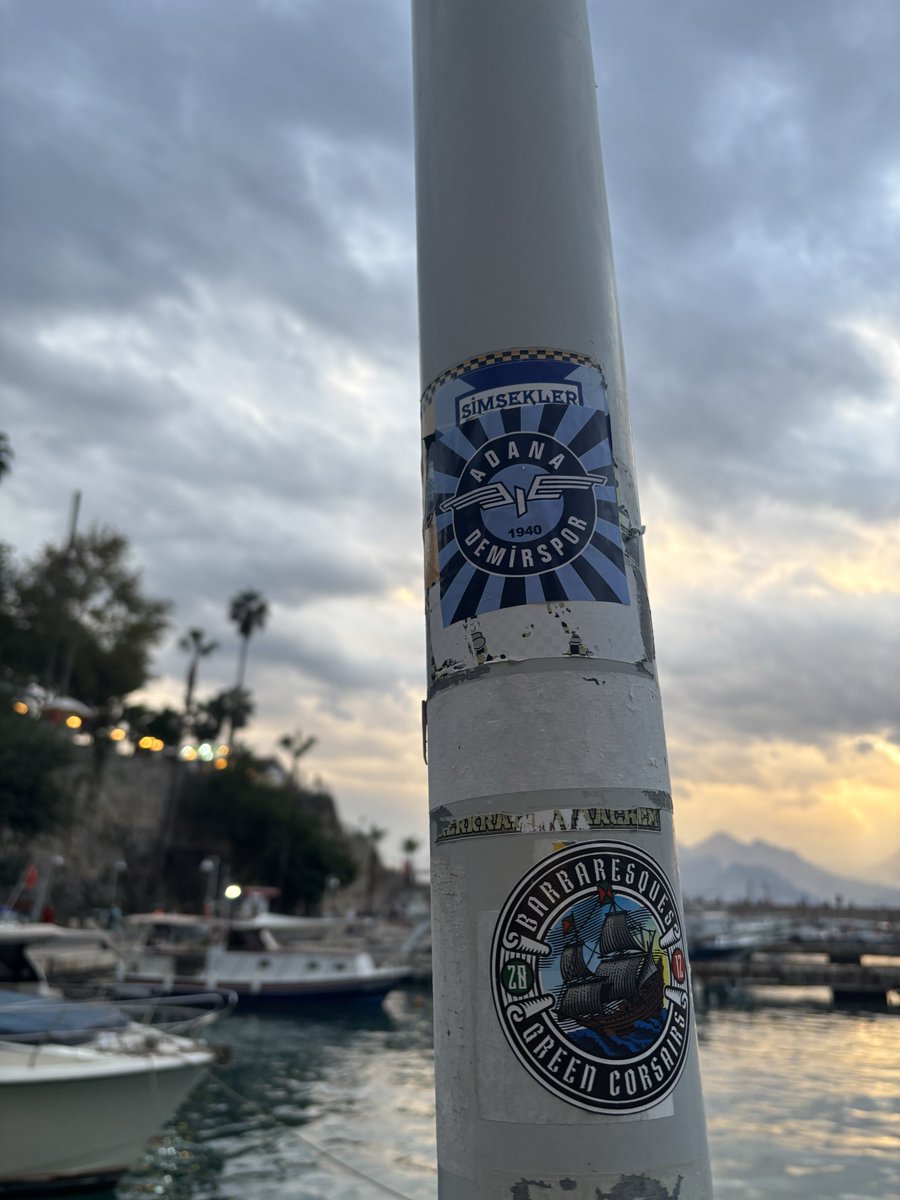 Öncesi / Sonrası

ara sıra yenilemeye geliyoruz :)