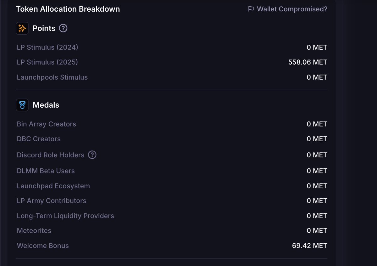 加密小鬼Aaron 🎣 tweet media