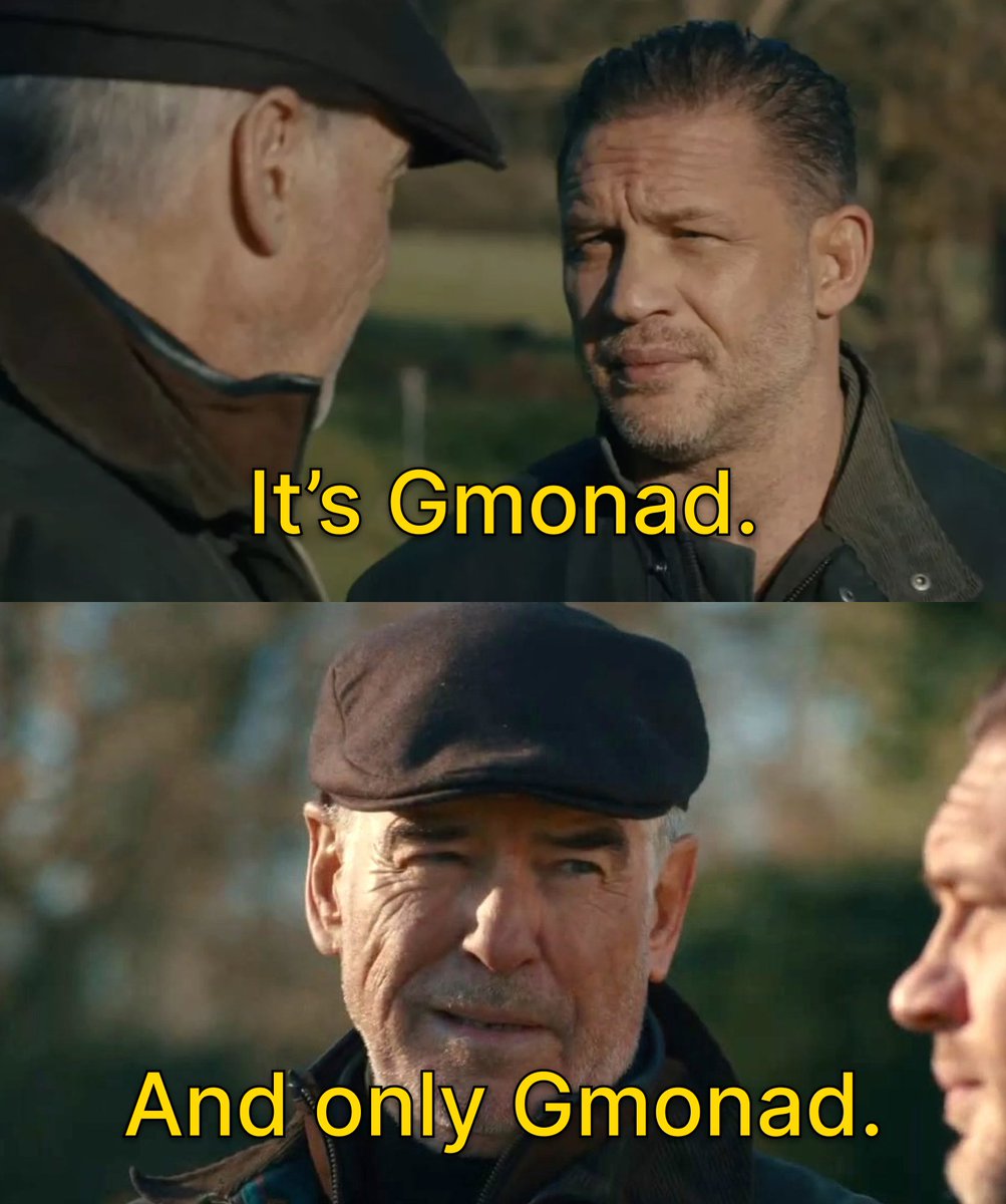 Paul Warren tweet media