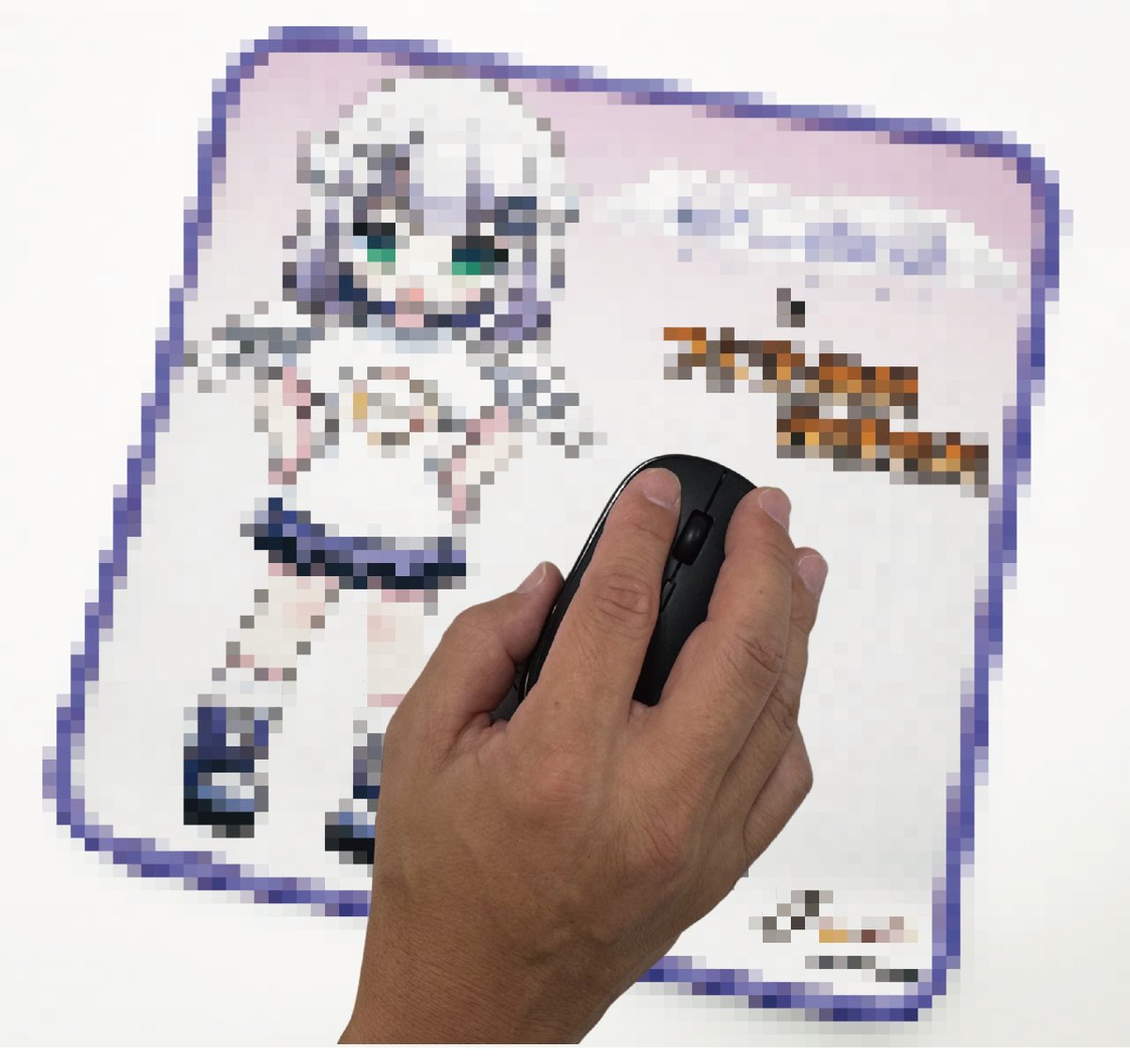 フジミ模型【公式】 on X