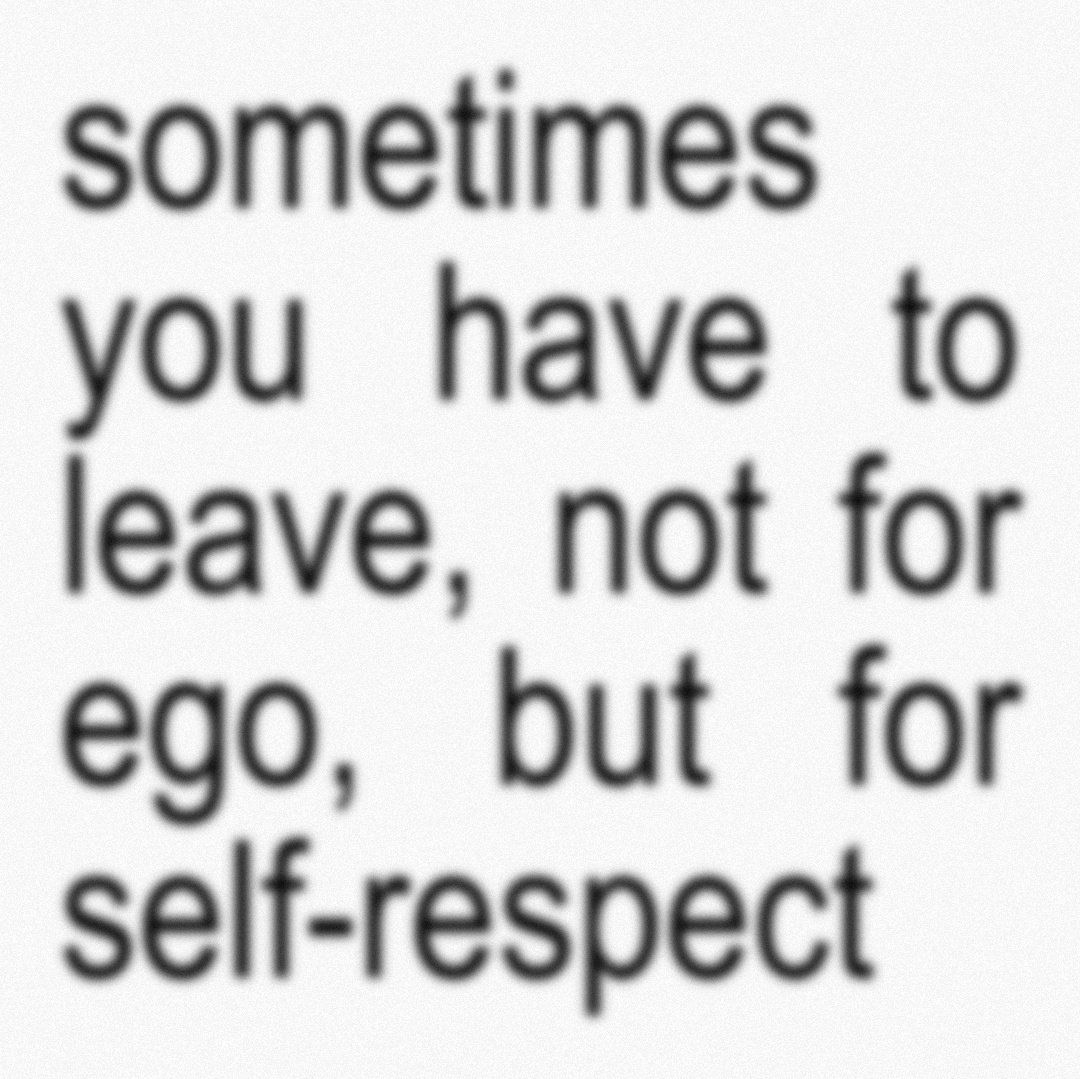 Rocky_Ackerman tweet media