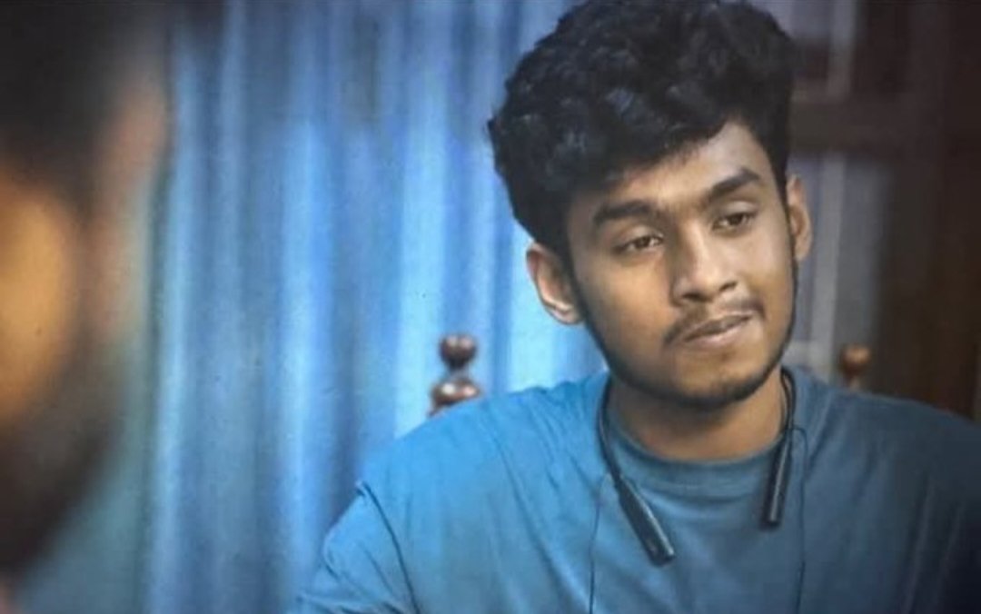 Muralidharanklr's tweet photo. பரிகாரம் செய்து விட்டால் கடவுளும்,
பணம் கொடுத்து விட்டால் மனிதனும்....
சமாதானம் அடைந்து விடுவார்கள் என்று நினைக்கும் உலகம் இது... 😏 https://t.co/ubQhNPtbls