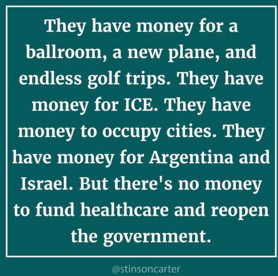 LarrabeeNed's tweet image. 