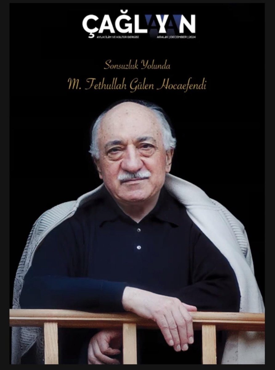 "Hiç durmadan yürüyeceksiniz."

Rabbim yolundan izinden ötede de şefaatinden ayırmasın ins...