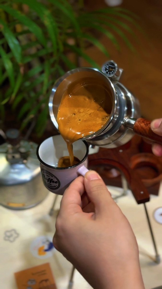 エスプレッソ様おまとめページ エスプレッソ - Search / X