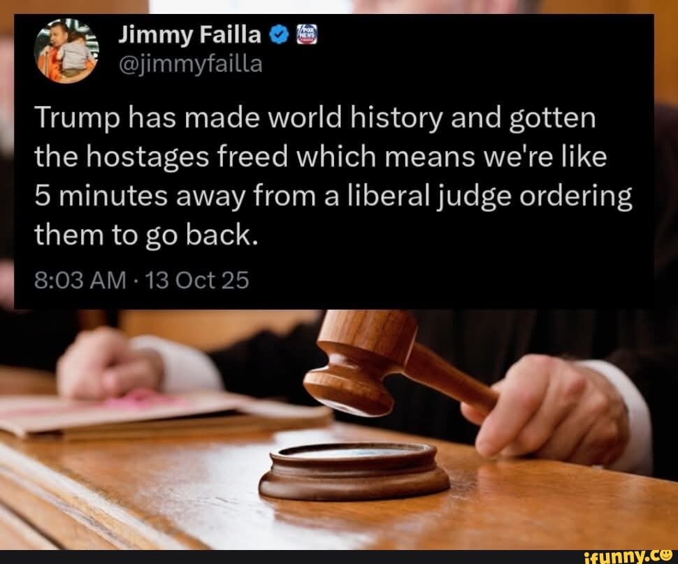 😂
