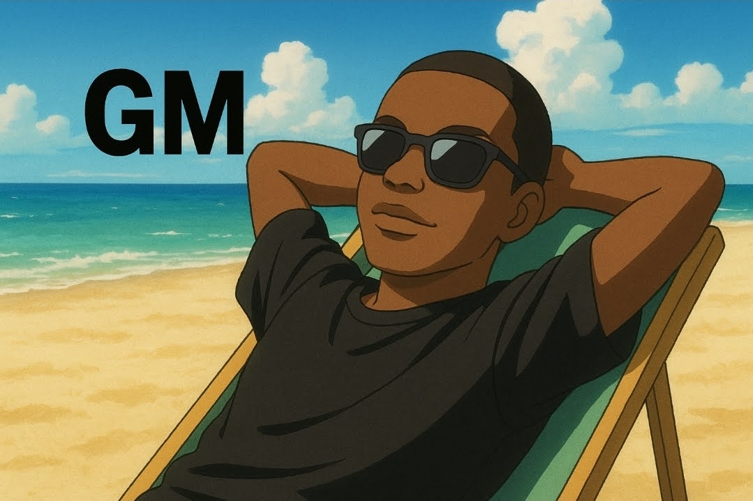 99% of people writing threads and posting about momentum finance (@mmtfinance) still don't get what the deeds actually mean for the SUI ecosystem

they're literarily going to be a foundation for everything momentum is building and here's why:

1/ most people think momentum deeds