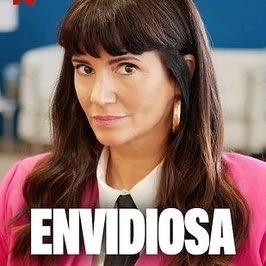 hay gente que va a futttura en 3 DIAS, estoy siendo esta: