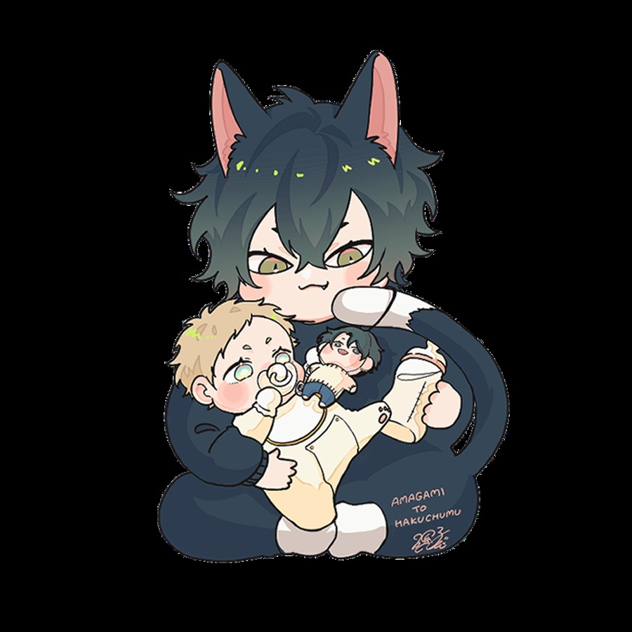 kimi様✩⋆確認専用ページ ⋆birthday galrand⋆ り〜みゃっ！ (@Satomi_1993_24) / Posts / X