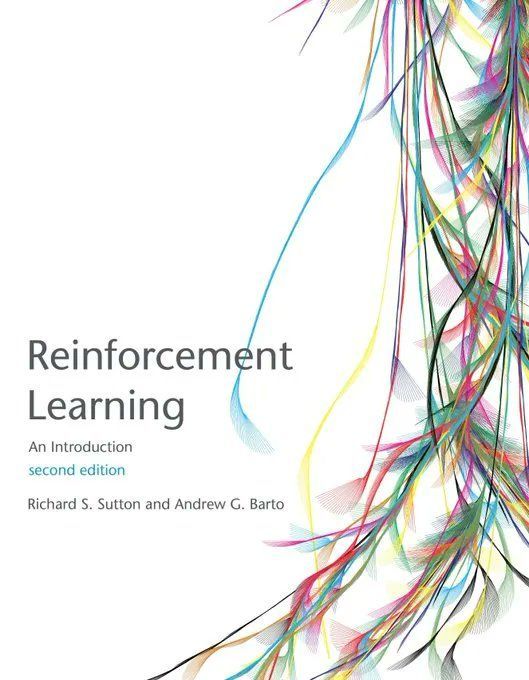 gp_pulipaka's tweet image. 90+ ML Books in #MachineLearning. #BigData #Analytics #DataScience #IoT #IIoT #Python #RStats #TensorFlow #Java #JavaScript #ReactJS #CloudComputing #Serverless #DataScientist #Linux #Mathematics #Programming #Coding #100DaysofCode
geni.us/ML-Books-Machi…