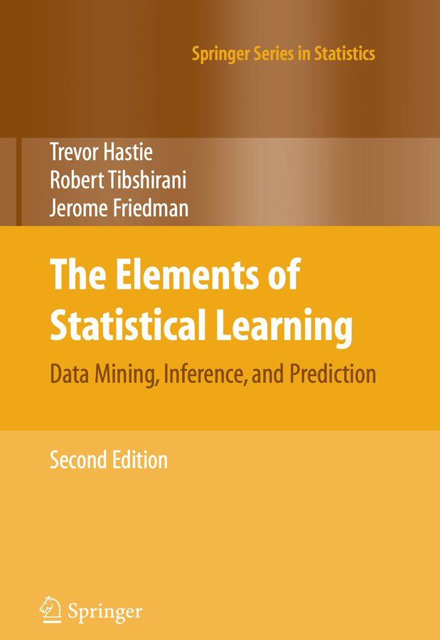 gp_pulipaka's tweet image. 90+ ML Books in #MachineLearning. #BigData #Analytics #DataScience #IoT #IIoT #Python #RStats #TensorFlow #Java #JavaScript #ReactJS #CloudComputing #Serverless #DataScientist #Linux #Mathematics #Programming #Coding #100DaysofCode
geni.us/ML-Books-Machi…