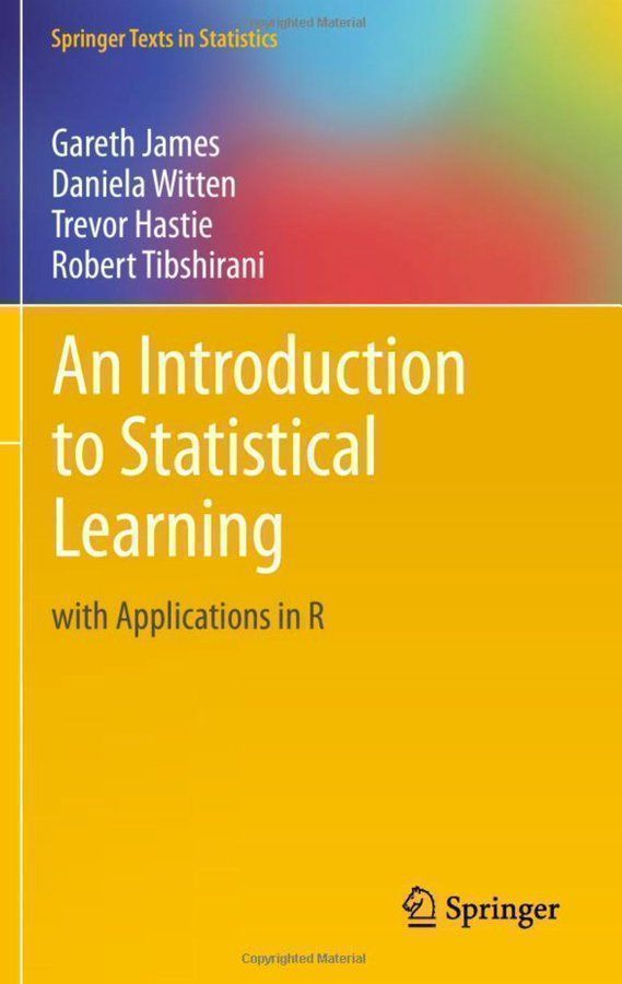gp_pulipaka's tweet image. 90+ ML Books in #MachineLearning. #BigData #Analytics #DataScience #IoT #IIoT #Python #RStats #TensorFlow #Java #JavaScript #ReactJS #CloudComputing #Serverless #DataScientist #Linux #Mathematics #Programming #Coding #100DaysofCode
geni.us/ML-Books-Machi…