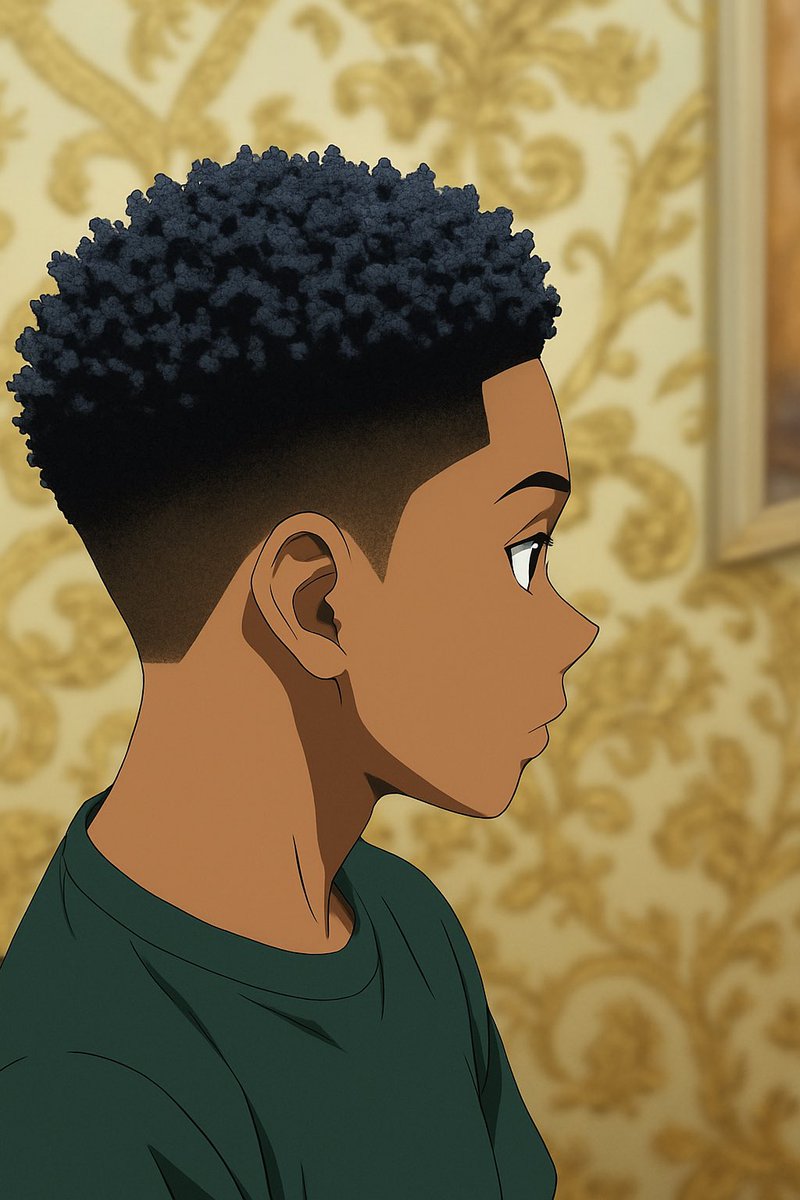 web3WEALTH9's tweet image. 🚀 Community Lead | Content Moderator | Project Consultant

Passionate about building vibrant communities, fostering positive engagement, and delivering strategic insights that drive growth.
Let’s connect and create more wins together! 🤝

My DMs always open 🔥