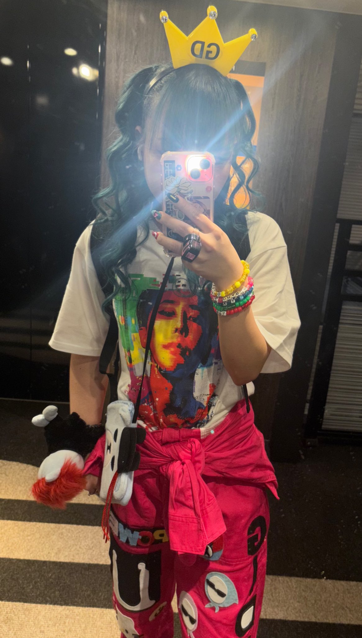 ボサコ🐉🌼 (@70IBGDRGN) / X