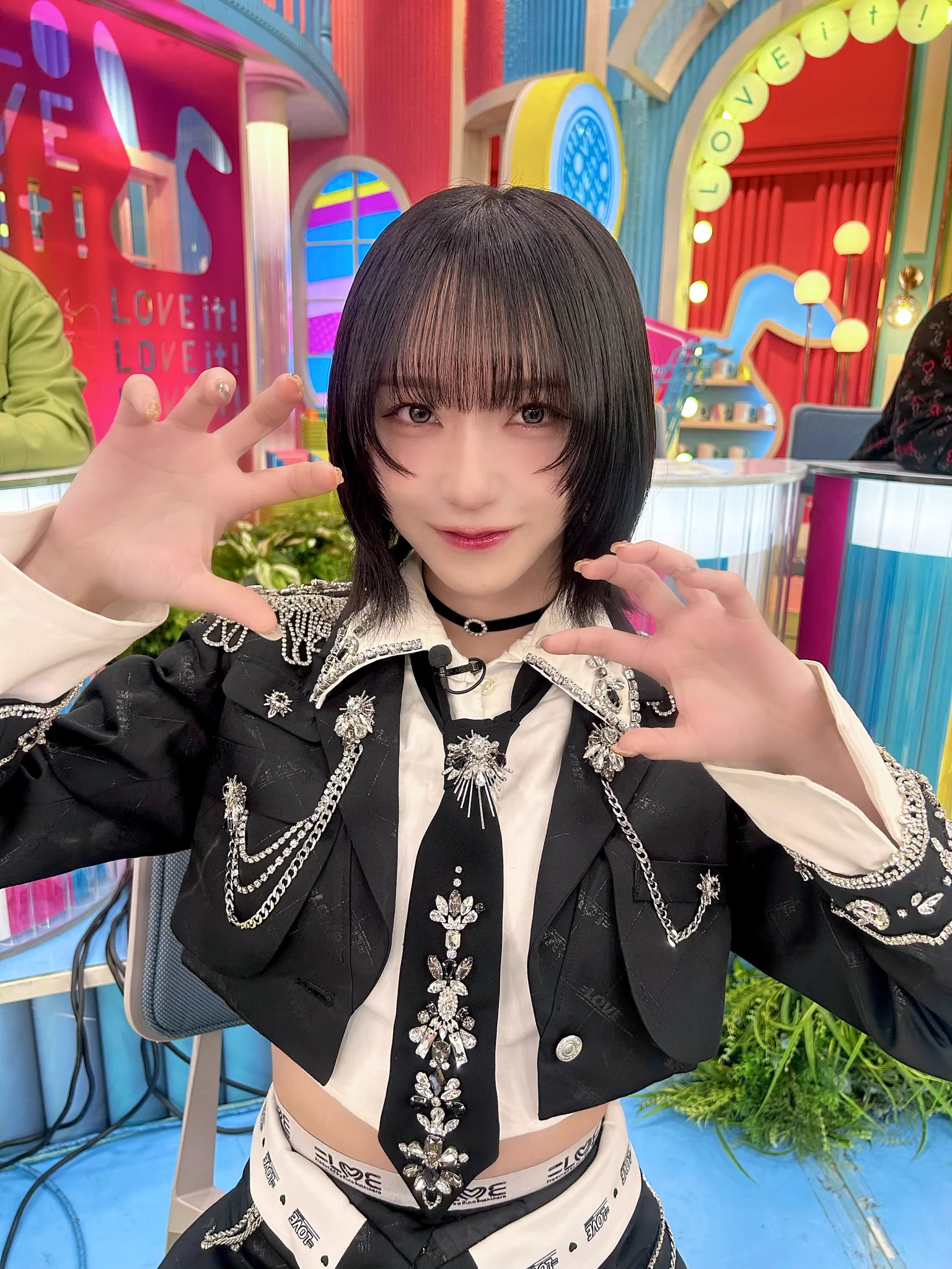 野口 衣織 on X: 