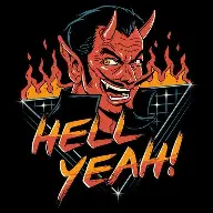 HighNoon12000's tweet photo. are you going to BURN $Devil ⁉️
2r3kvhnxyCnfi7HUiCfS7m5jmPazg8M3iLwCzMuCpump
then get flipping to it ‼️
they've been smelting $goldcoin for nearly 4 days, so #Devilcoin has a lot of catching up to do
who's with us #community!
$sol #memecoins #trading #crypto #China #USA https://t.co/EJLsWOZIy4