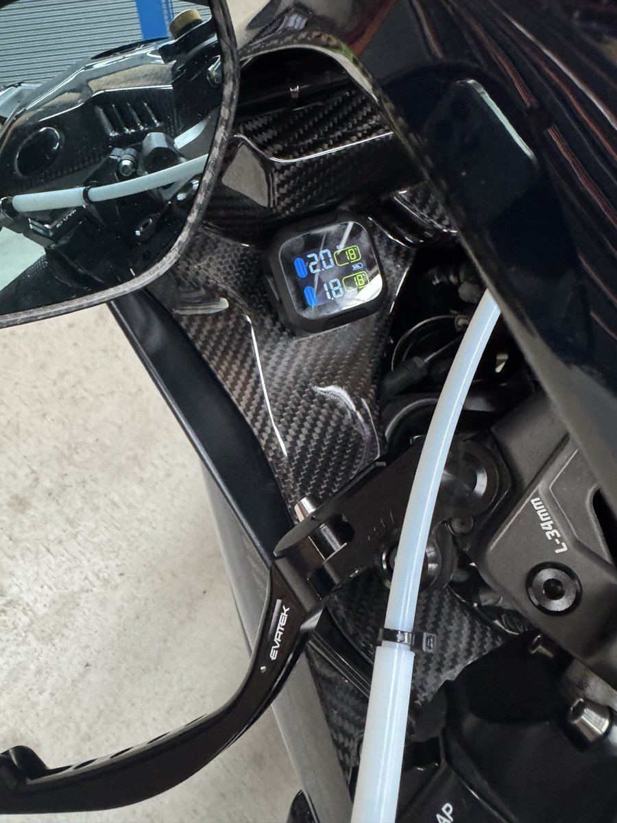 タケシ❀ たけし on X