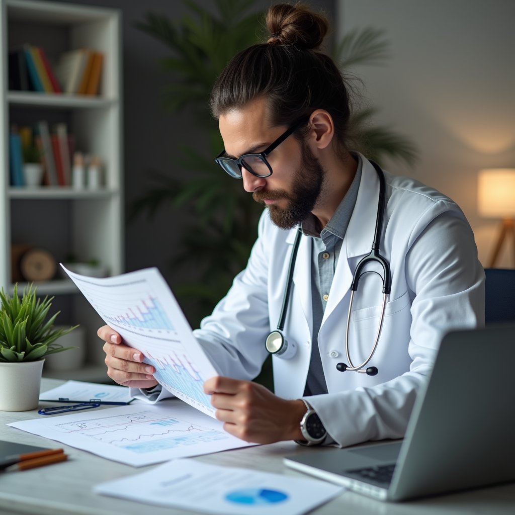 SmartMC_Bh's tweet image. Unlock the potential of your healthcare organization with expert consulting! 🌟 Improve quality and compliance effortlessly. 👉 Visit: wix.to/ZD7UNw4 #HealthcareImprovements #Consulting #QualityCare