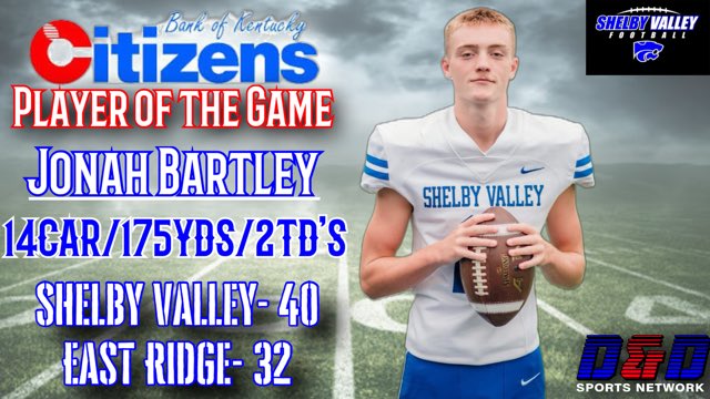 D&D Sports Network tweet media