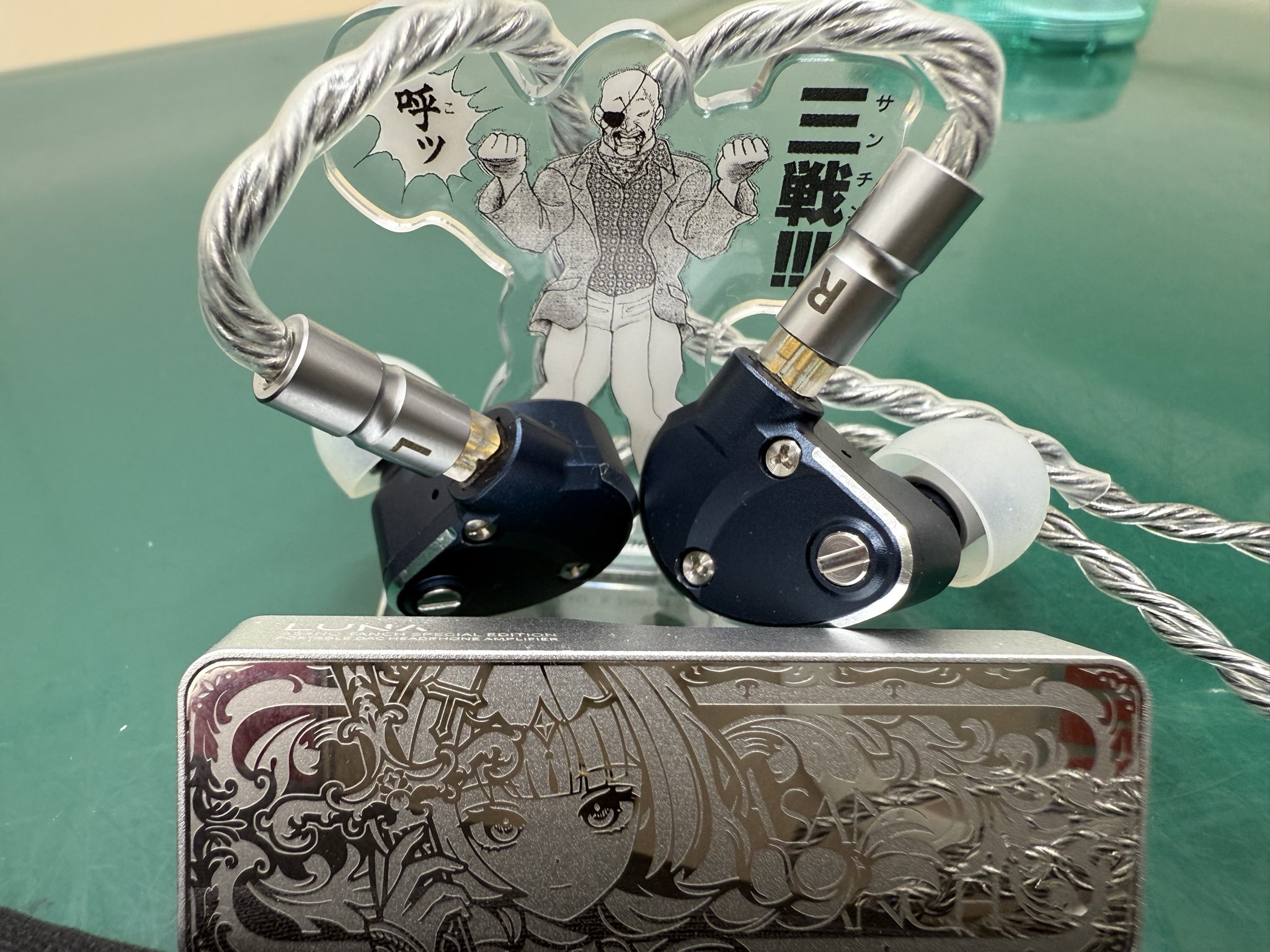 UCOTECH (@UCOTECH_JP) / X