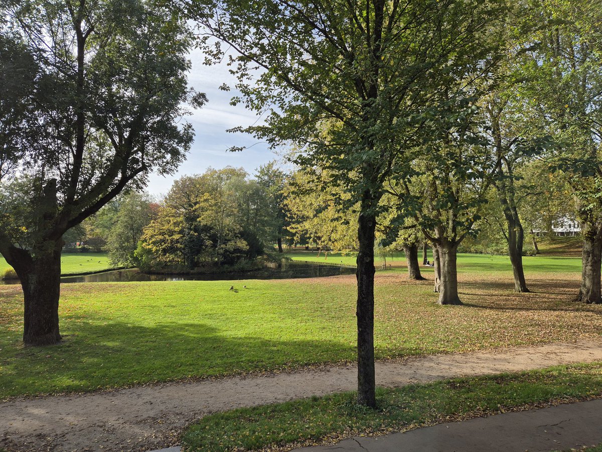 Goedemorgen <a href="/IreneParren/">Irene Parren</a> <a href="/TribbleSlayer_1/">Anja</a> <a href="/henkvanderz/">🌞Henk🏖</a> <a href="/TopogigioRini/">Rini van Son</a> <a href="/daniel170376/">Daniël</a> <a href="/1Henkwestland/">🌞⛱️HenkWestland⛱️🌞</a> Wens jullie een gezellige dinsdag met een lieve groet uit Rotterdam 🌝☕️