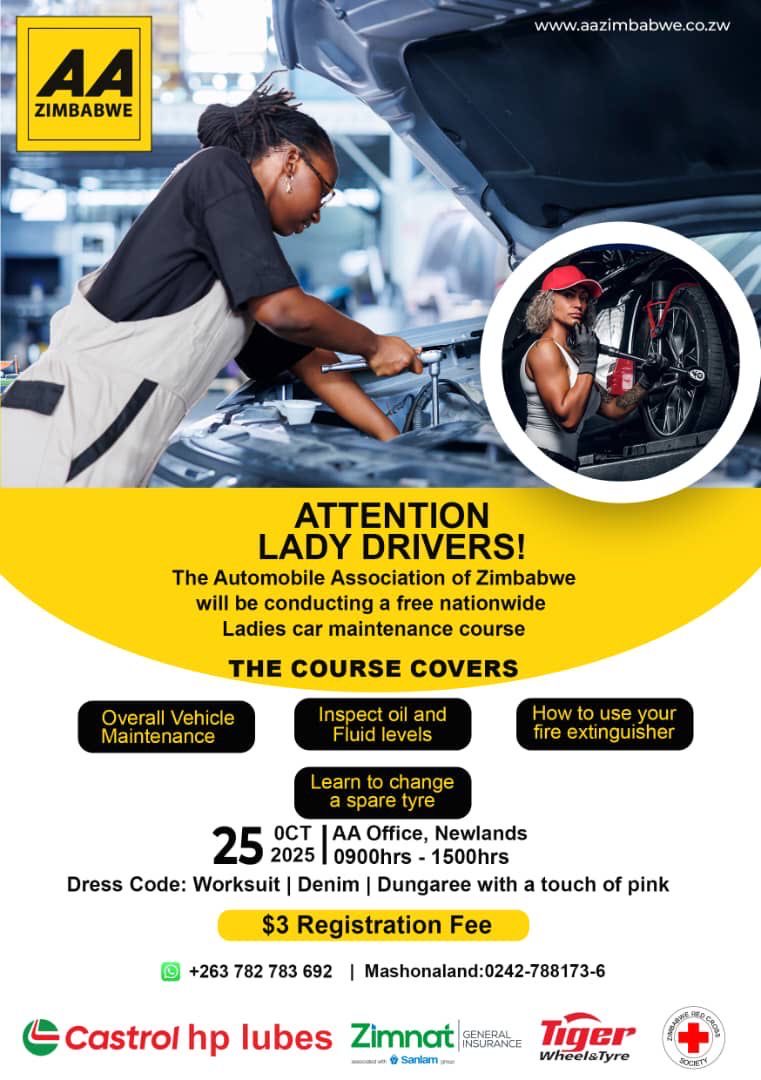 TeamLH44 (@ndi_sandra) on Twitter photo 