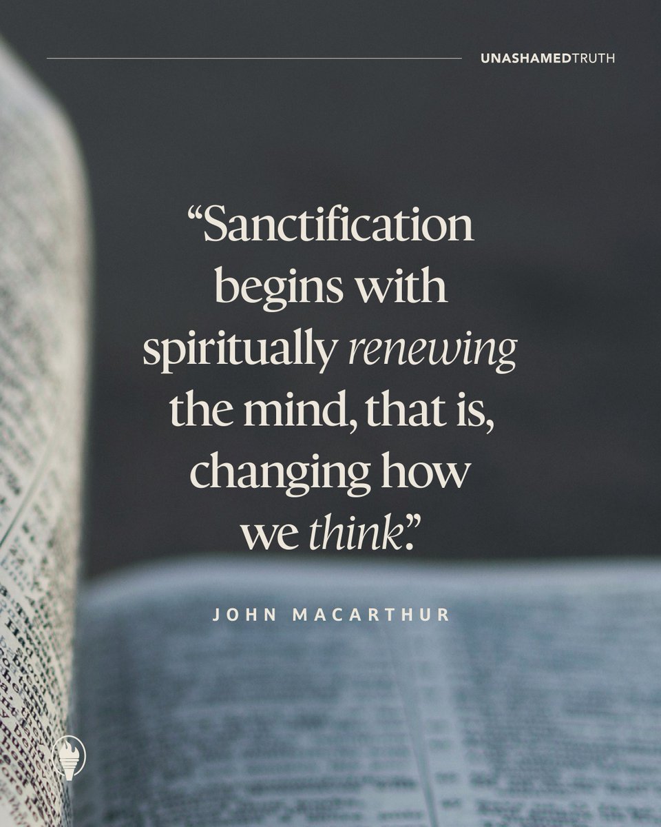 Unashamed Truth tweet media