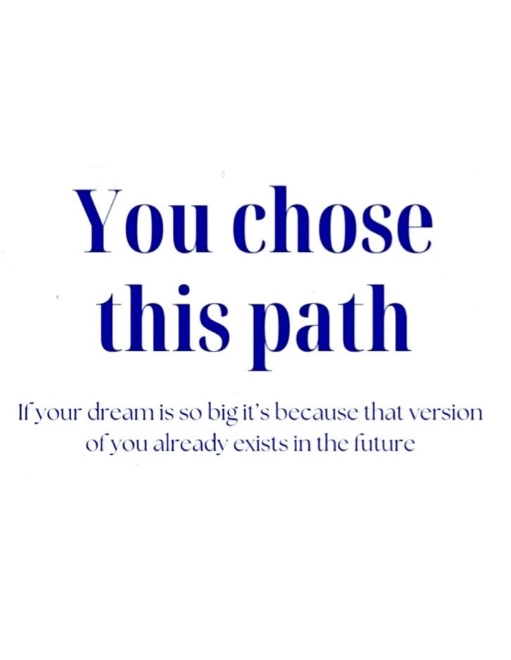 أمجاد آل شريم (@drphamjad) on Twitter photo 