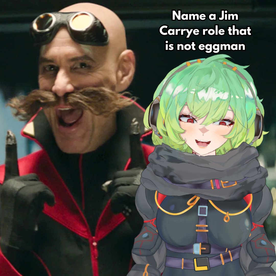 𝙍𝙀𝙔𝘾𝘼𝙇𝙇 _ 🎧🥬 tweet media