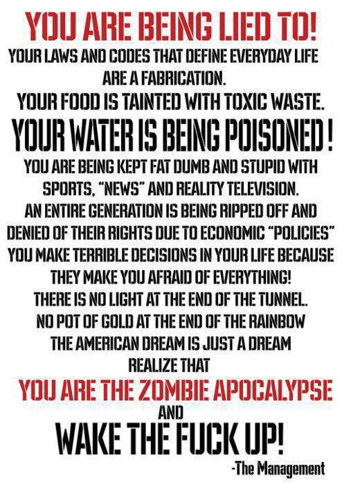 redpillb0t's tweet image. 