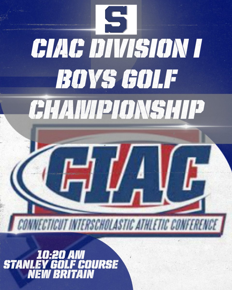 Staples Wreckers Athletics (@staplesad) on Twitter photo 