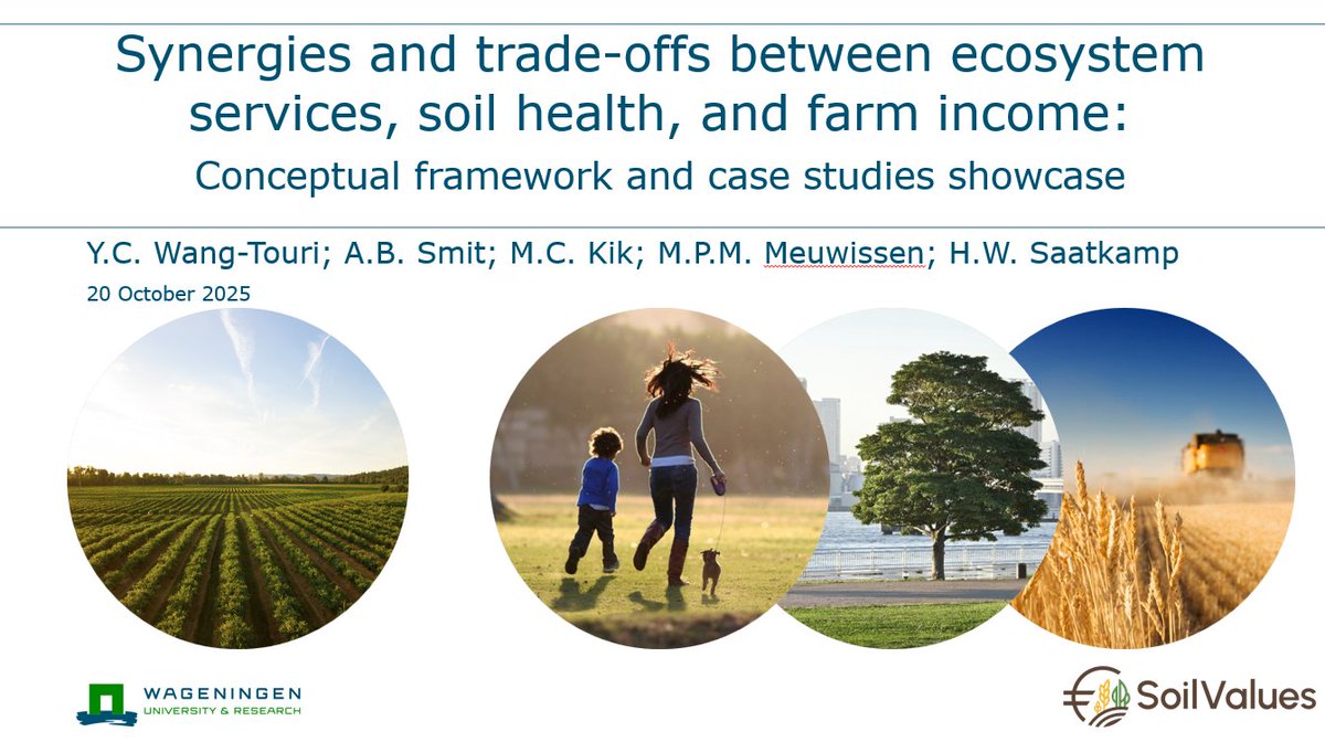 SoilValues tweet media