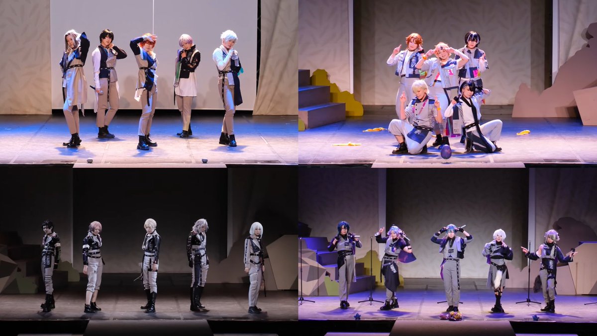 🌷れいか🌷 (@re1ka87) / X