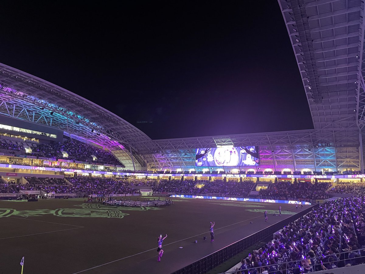 内田多@CVCとスポーツベンチャー tweet media