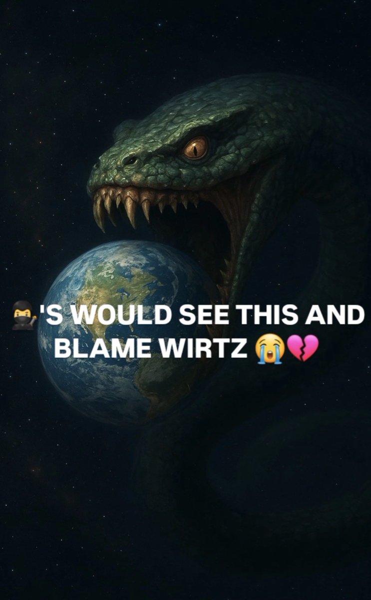 nuyorknites's tweet image. 