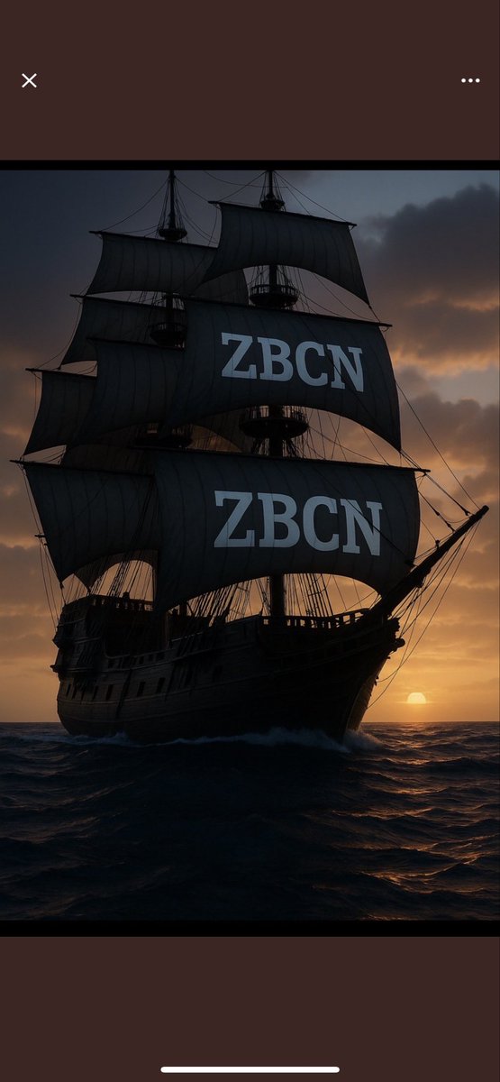 🏴‍☠️ #ZBCN Pirates who’s out here grabbing these generational dips!