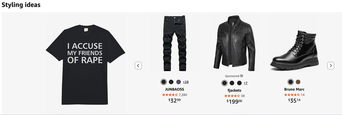 charlie (@styledape) on Twitter photo 