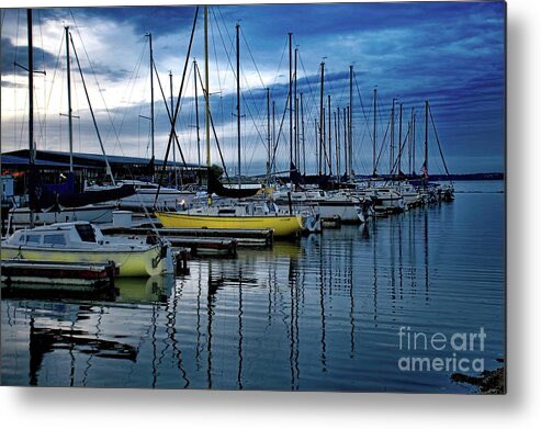 Diana Mary Sharpton (@dianamsharpton) on Twitter photo Under a sky full of whispers, I found my forever. ~ Unknown 
A November Morning Metal Prints
#buyart #sunrisephotography  #sailboats #CaptainsCove #marina #GarlandTX #travelingtx #November #LakeRayHubbard #scenicphotography #POVOpticalDevice #ArtIsAGiftOfLOV #uandme #akiss Under a sky full of whispers, I found my forever. ~ Unknown 
A November Morning Metal Prints
#buyart #sunrisephotography  #sailboats #CaptainsCove #marina #GarlandTX #travelingtx #November #LakeRayHubbard #scenicphotography #POVOpticalDevice #ArtIsAGiftOfLOV #uandme #akiss